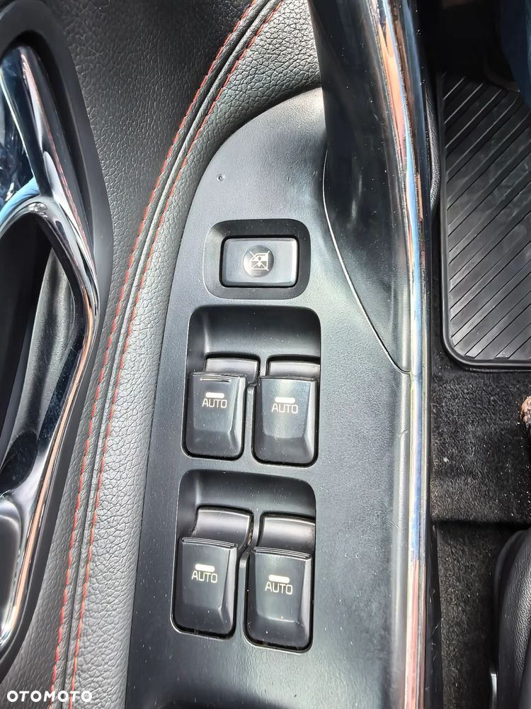 Kia Ceed 1.6 T-GDI GT XL - 36
