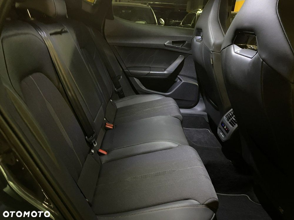 Cupra Formentor - 13