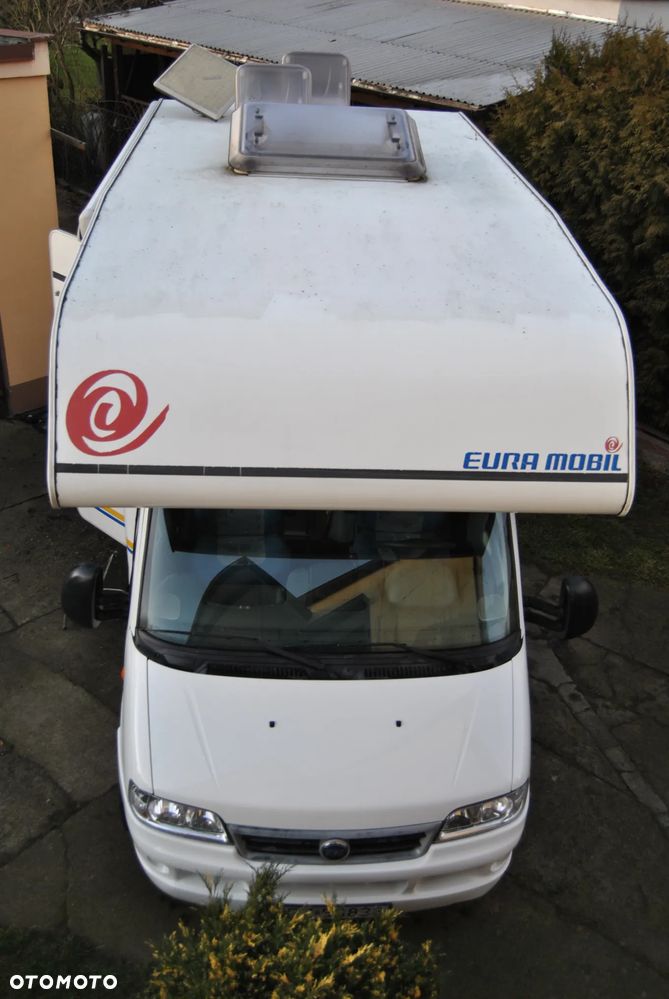 Fiat Ducato - 4