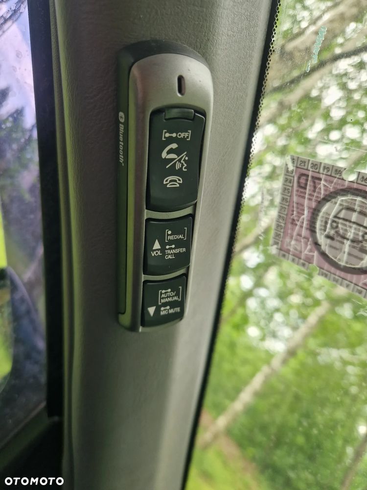 Honda CR-V - 17