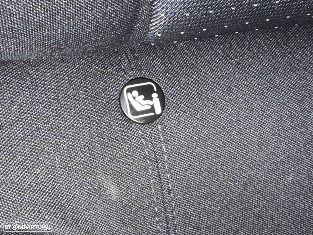 SEAT Ibiza 1.0 TSI Style - 58