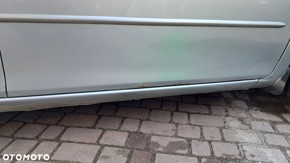 Mazda 6 1.8 Active - 17