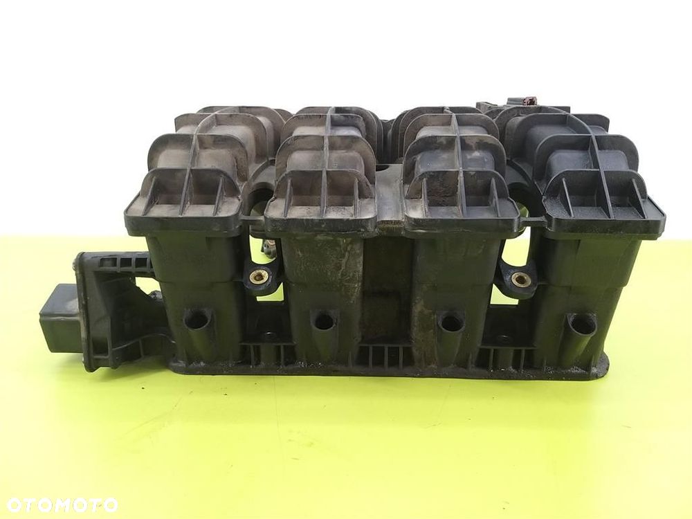 Kolektor ssący Dodge Caliber 2007-2012 2,0 BENZYNA 04884495AF ORYGINAŁ - 6