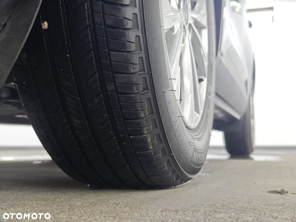 Ford Escape 1.5 EcoBoost AWD SE - 27