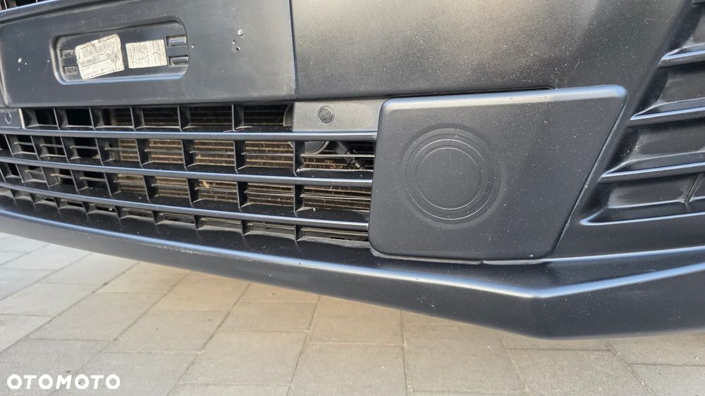 Citroën Jumpy Proace Expert Scudo Full opcja! 2023r! - 27