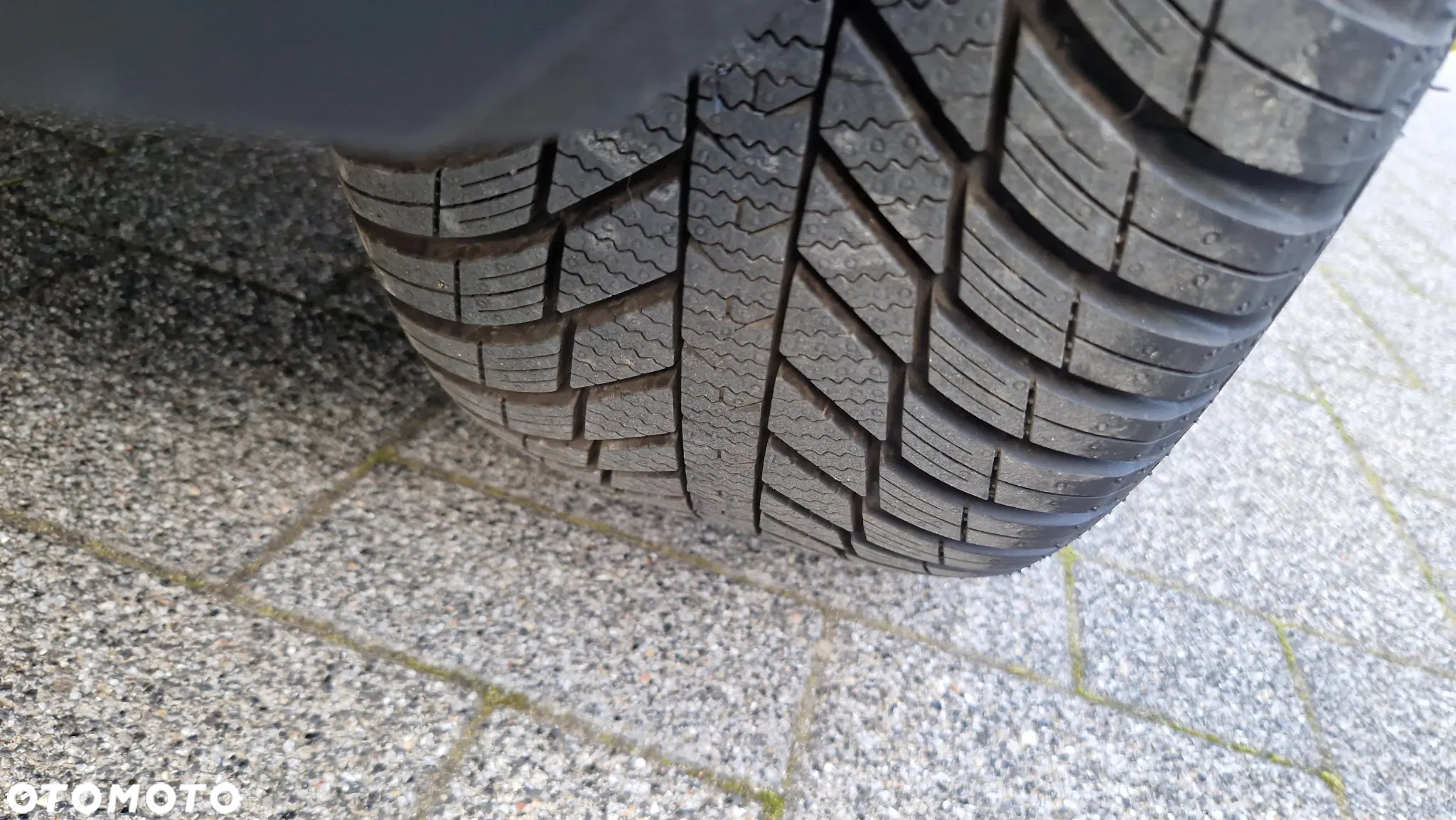 Seat Altea 1.4 TSI Comfort Limited - 34