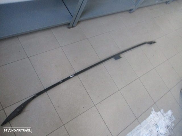 Barra De Tejadilho BART85 VW PASSAT SW 2002 ESQ - 1