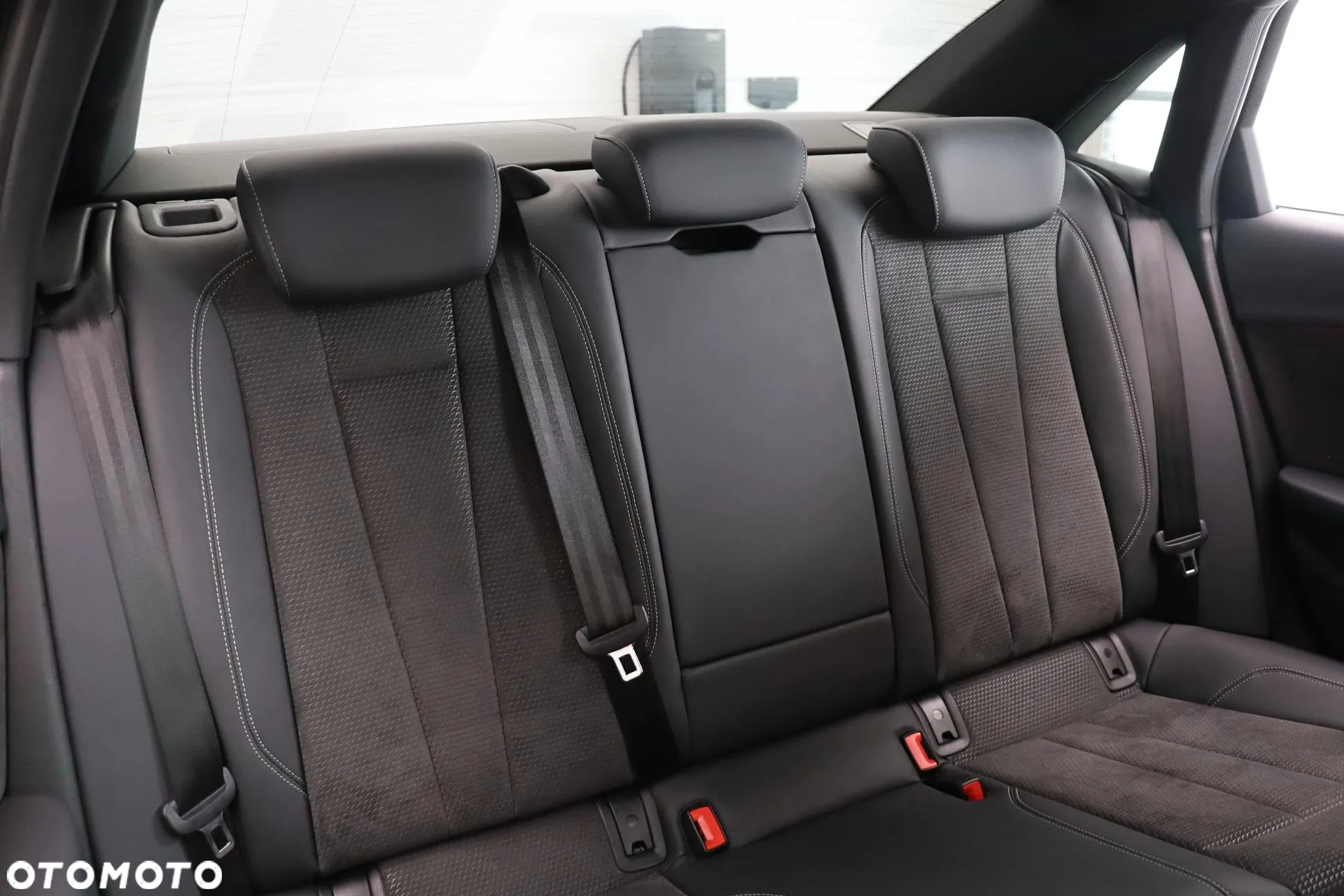 Audi A4 - 15