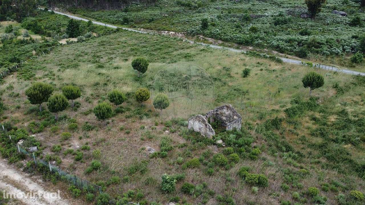 Terreno  para venda - Grande imagem: 2/26