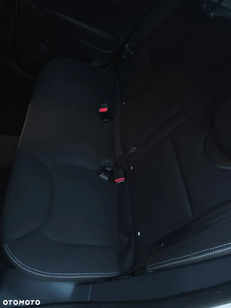 Renault Clio 1.5 dCi Energy Life - 14