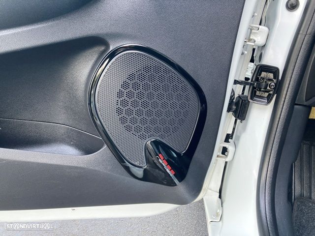 Renault Clio TCe 90 Limited - 24