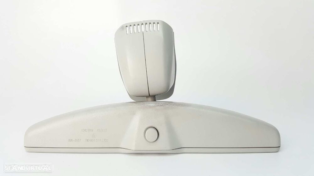 ESPELHO SEAT LEON (5F1) FR PLUS - 4