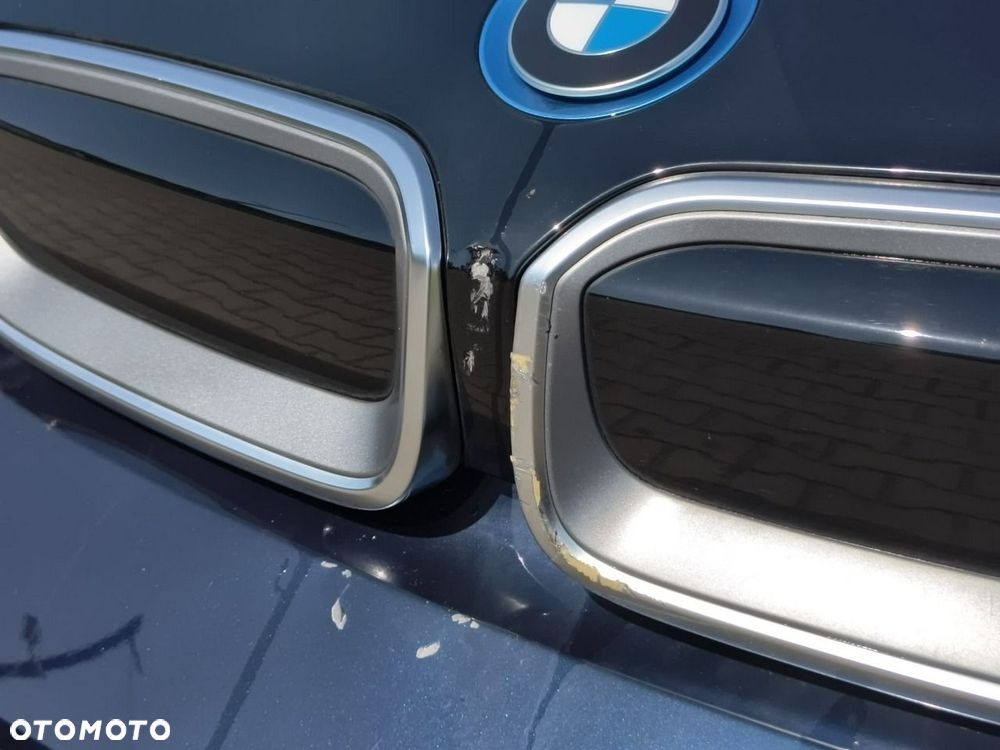 BMW i3 - 29