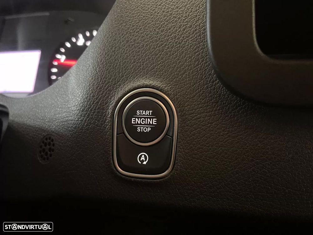 Mercedes-Benz sprinter sprinter 211 cdi pro frigorífica - 24