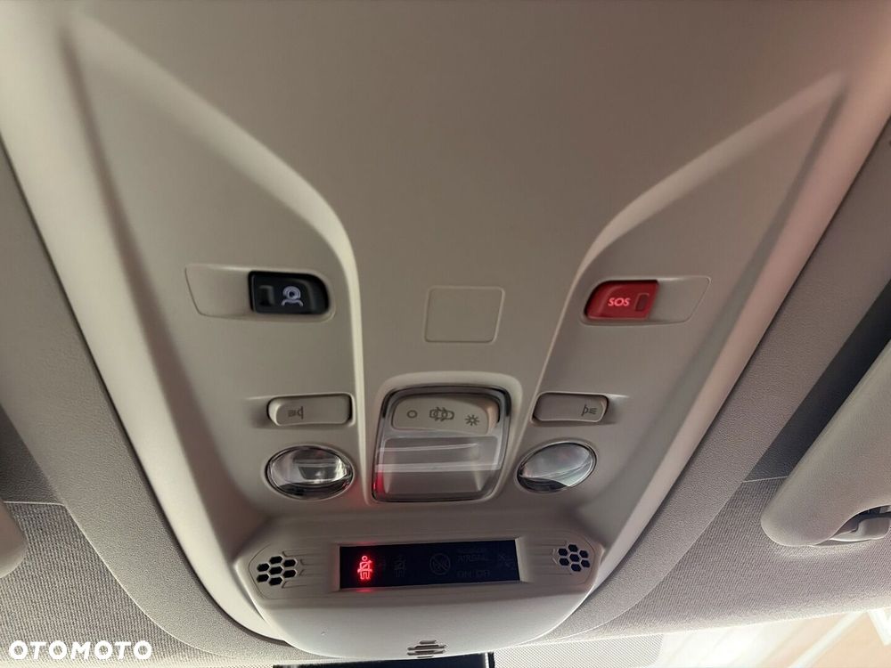 Toyota PROACE CITY - 16