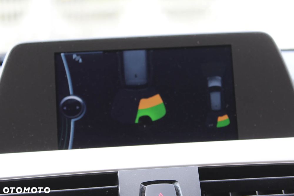 BMW Seria 3 - 29