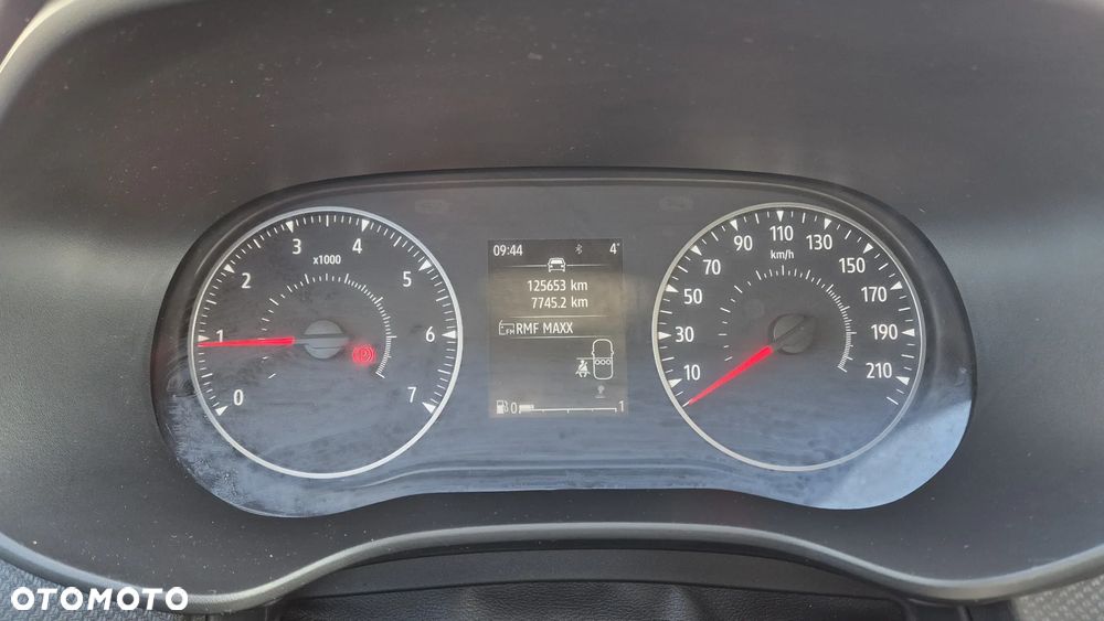 Dacia Jogger 1.0 TCe Comfort - 10