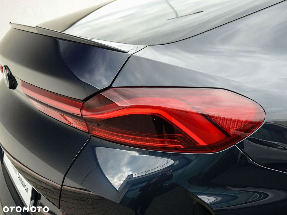 BMW X6 - 16
