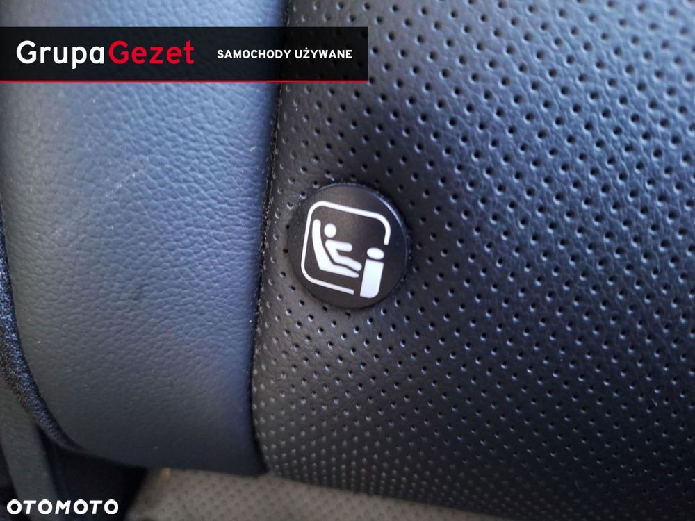 Kia Sportage 1.6 T-GDI HEV Business Line 2WD - 38