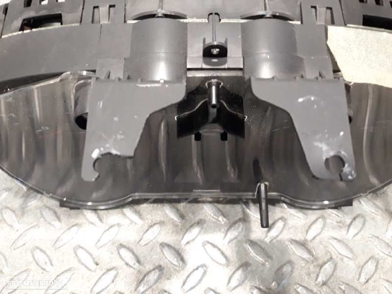 QUADRANTE SEAT IBIZA III 2004 -6L0920801A - 2