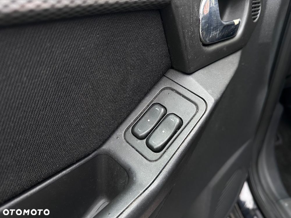 Opel Meriva 1.4 Catch me - 12