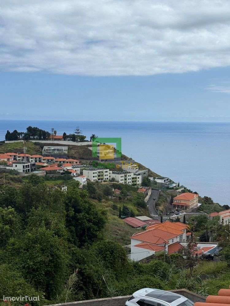 Moradia T3- São Gonçalo - Grande imagem: 4/42