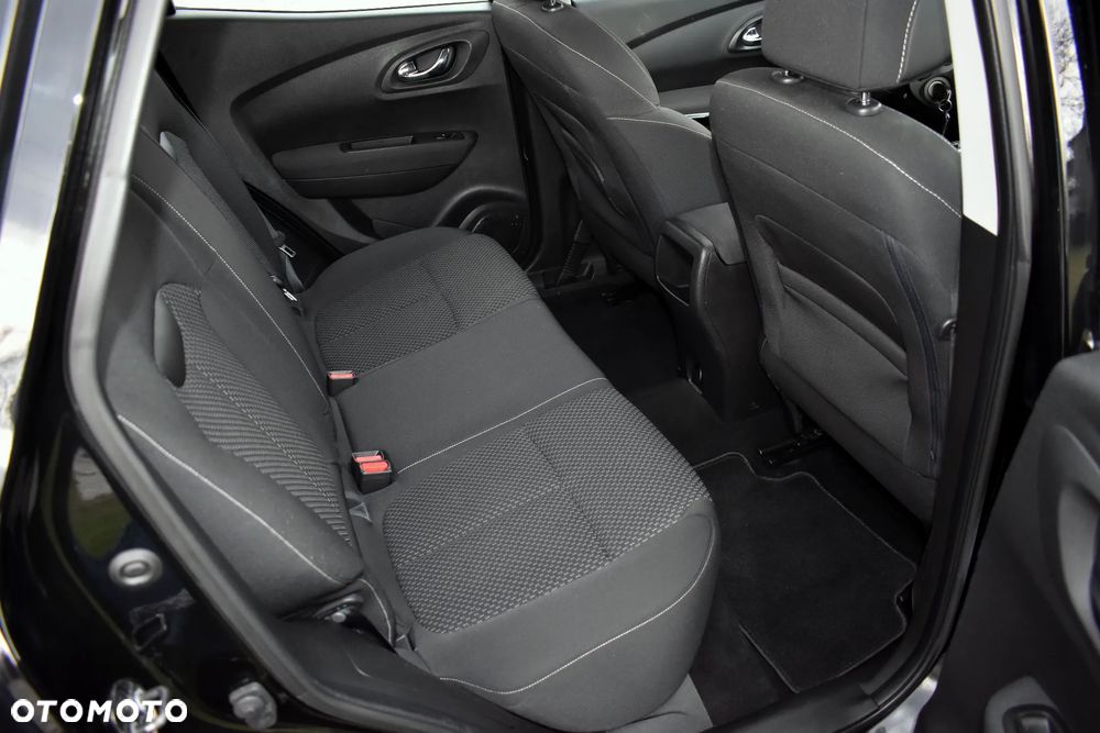 Renault Kadjar 1.2 Energy TCe Business - 37