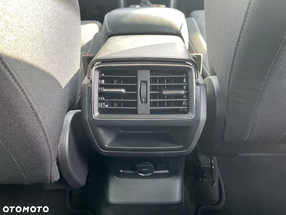 Skoda Karoq 1.5 TSI ACT Style DSG - 21
