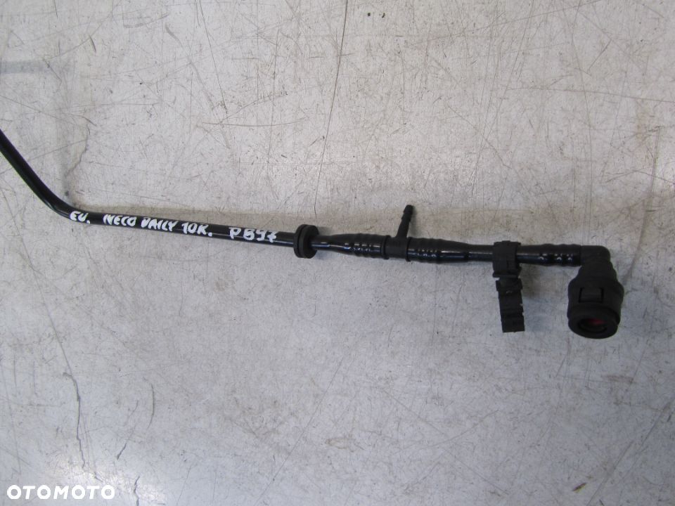 iveco daily 10r eu. bliz przewód serwa - 3