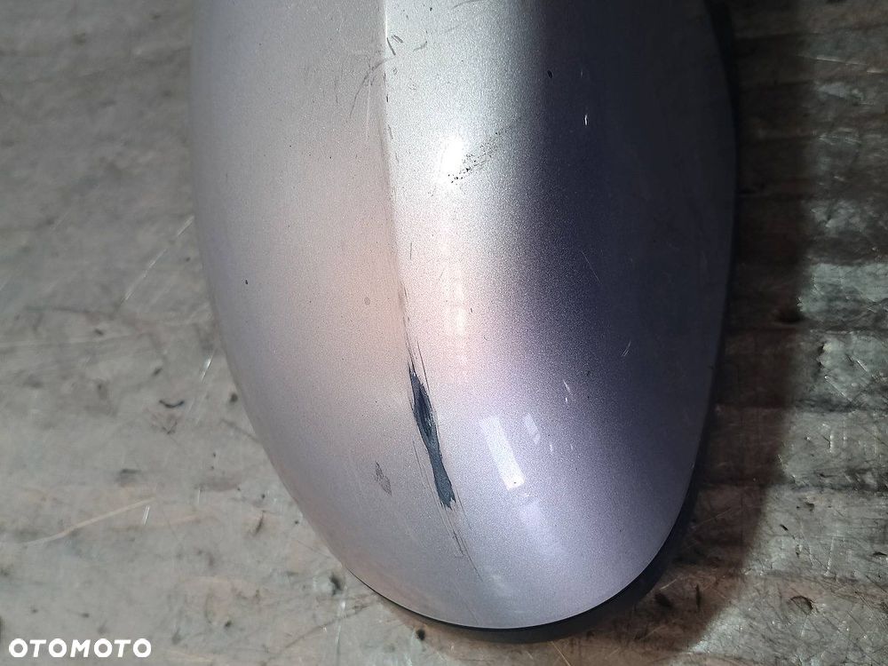 LUSTERKO PRAWE SEAT TOLEDO III L57Y - 3