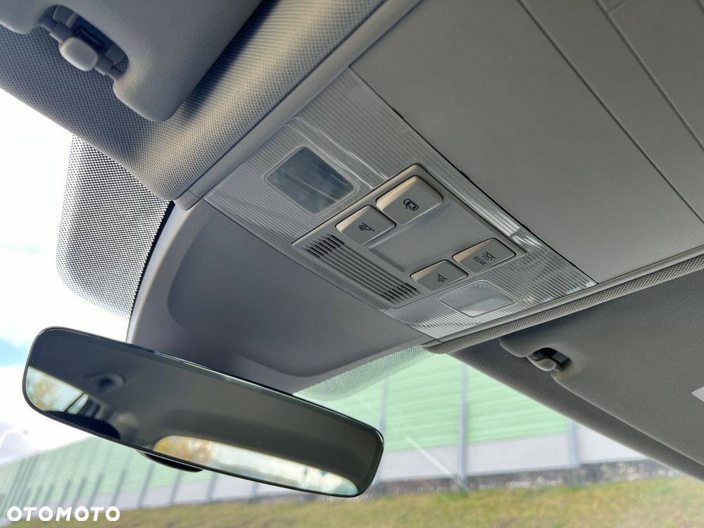 Volkswagen Tiguan Allspace 1.5 TSI EVO Comfortline - 35