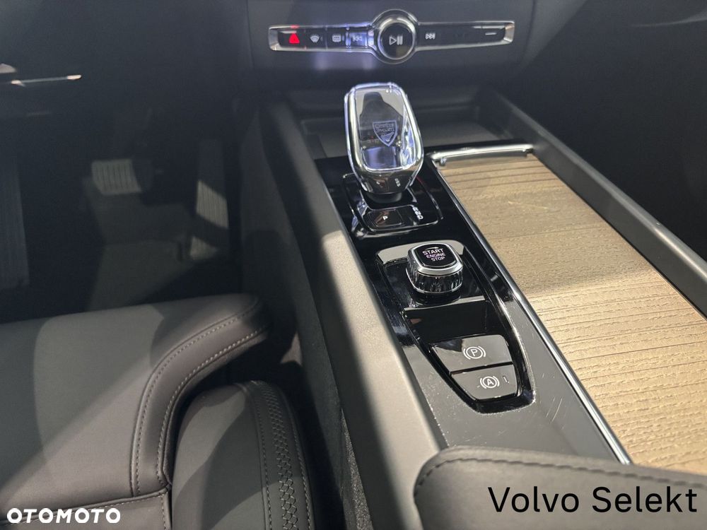 Volvo XC 60 - 15