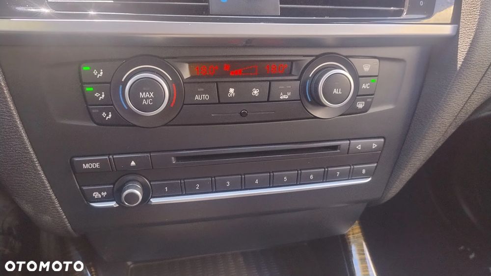 BMW X3 - 26