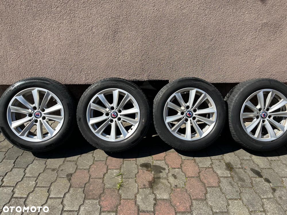BMW Seria 5 525d Luxury Line - 16