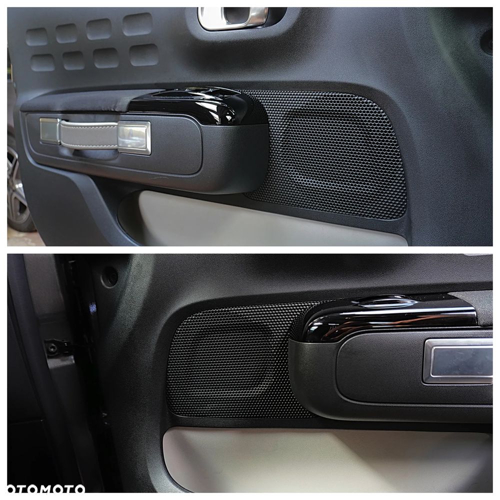 Citroën C3 1.2 PureTech Shine - 34