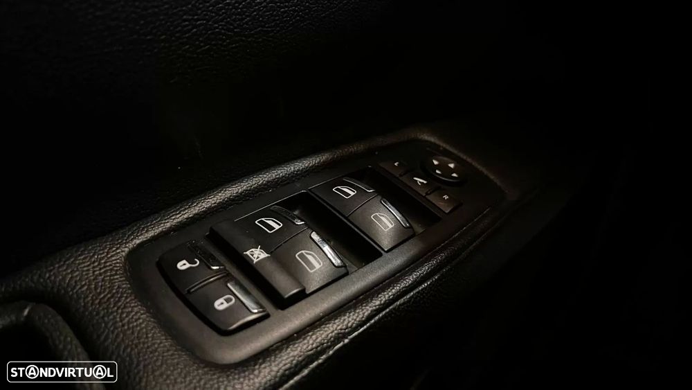 Maserati Ghibli 3.0 V6 - 37