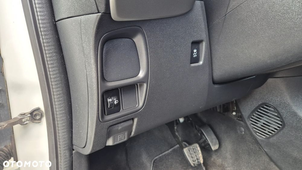 Citroën C1 VTi 68 ETG Shine - 21