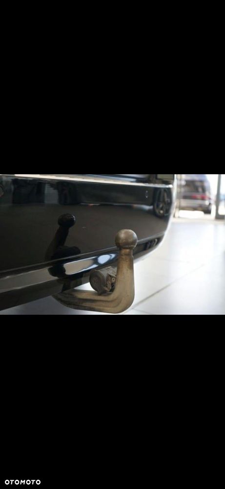 BMW Seria 5 - 9