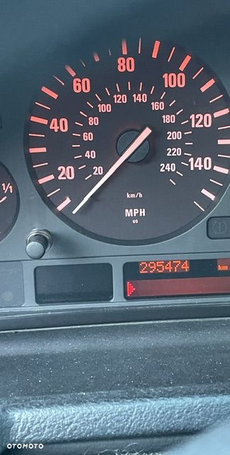 BMW X5 - 11