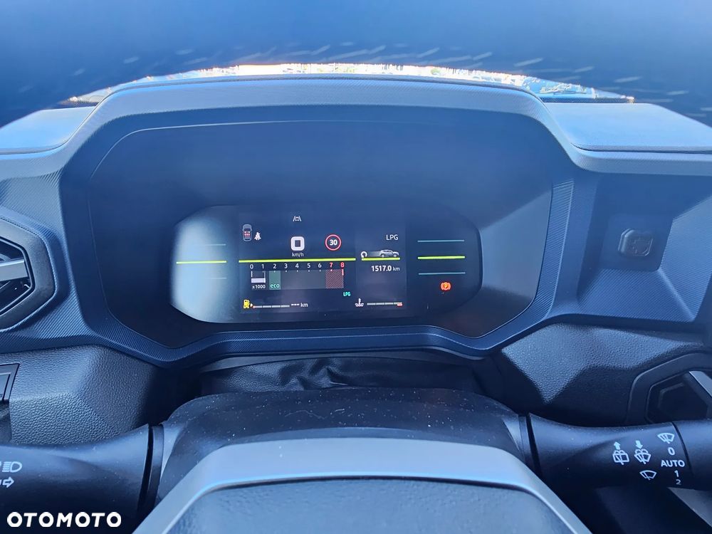Dacia Duster 1.0 TCe Journey - 13
