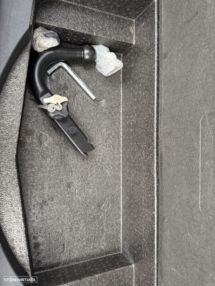 Land Rover Range Rover Evoque 2.0 eD4 SE Dynamic - 15