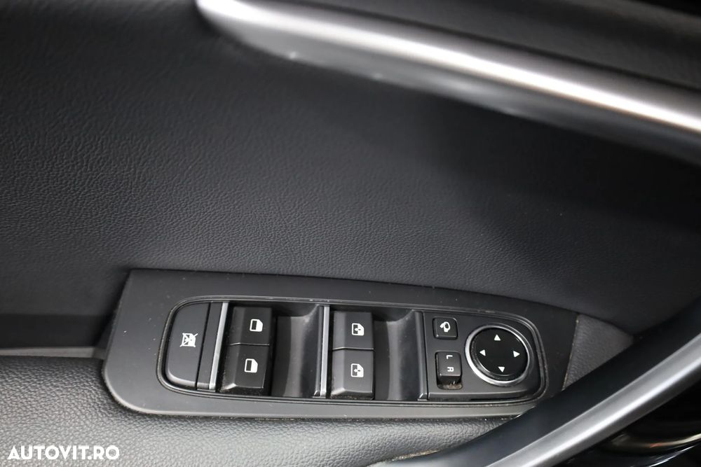 Kia Ceed ver-sw-1-6-gdi-dct-opf-plug--in--hybrid-vision - 16