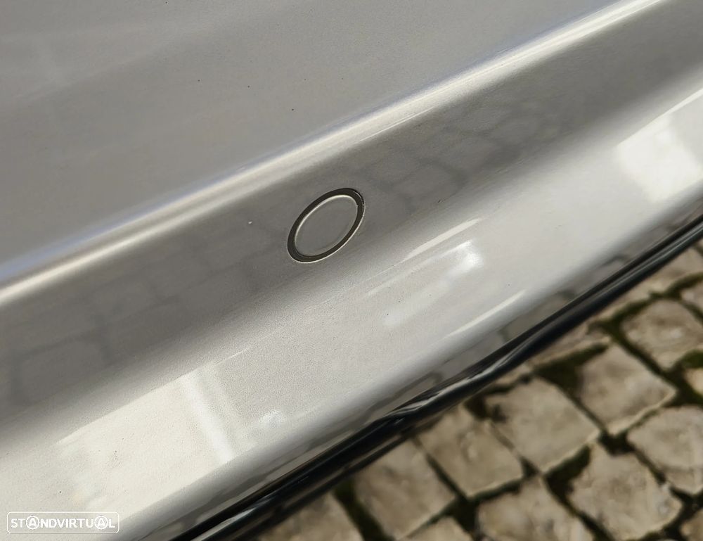 Ford EcoSport 1.0 EcoBoost ST-Line Plus - 7