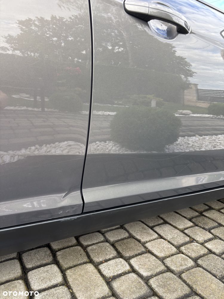Ford Focus - 8