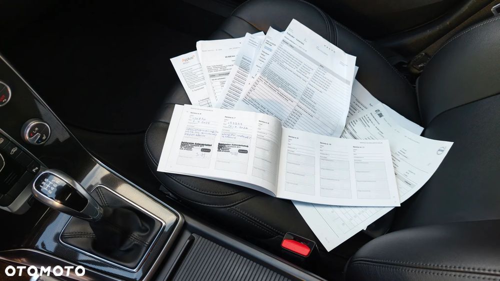 Volvo V40 D3 Momentum - 34