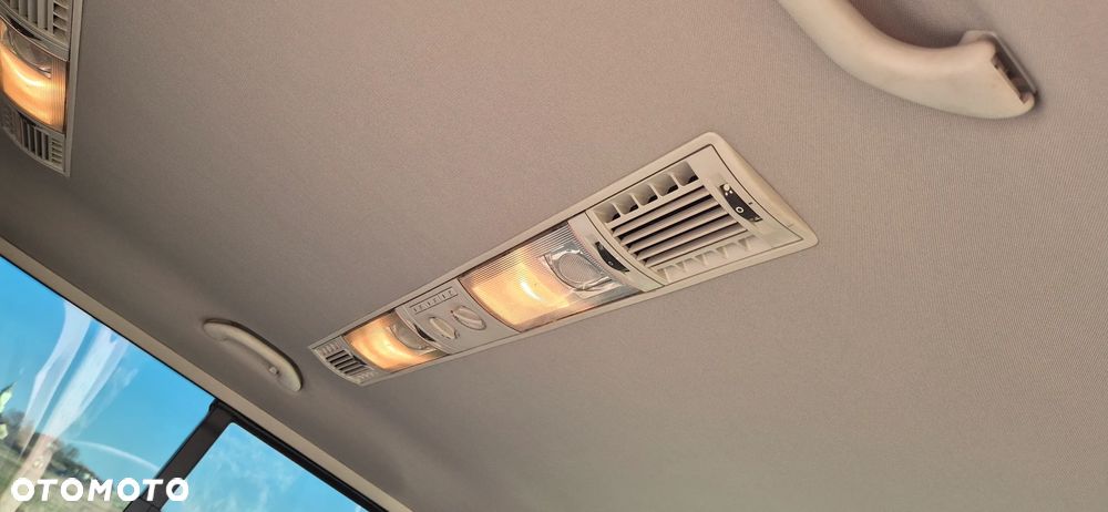 Volkswagen Transporter L2 - 27