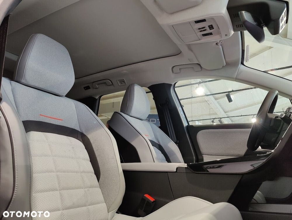 Citroën C5 Aircross - 13