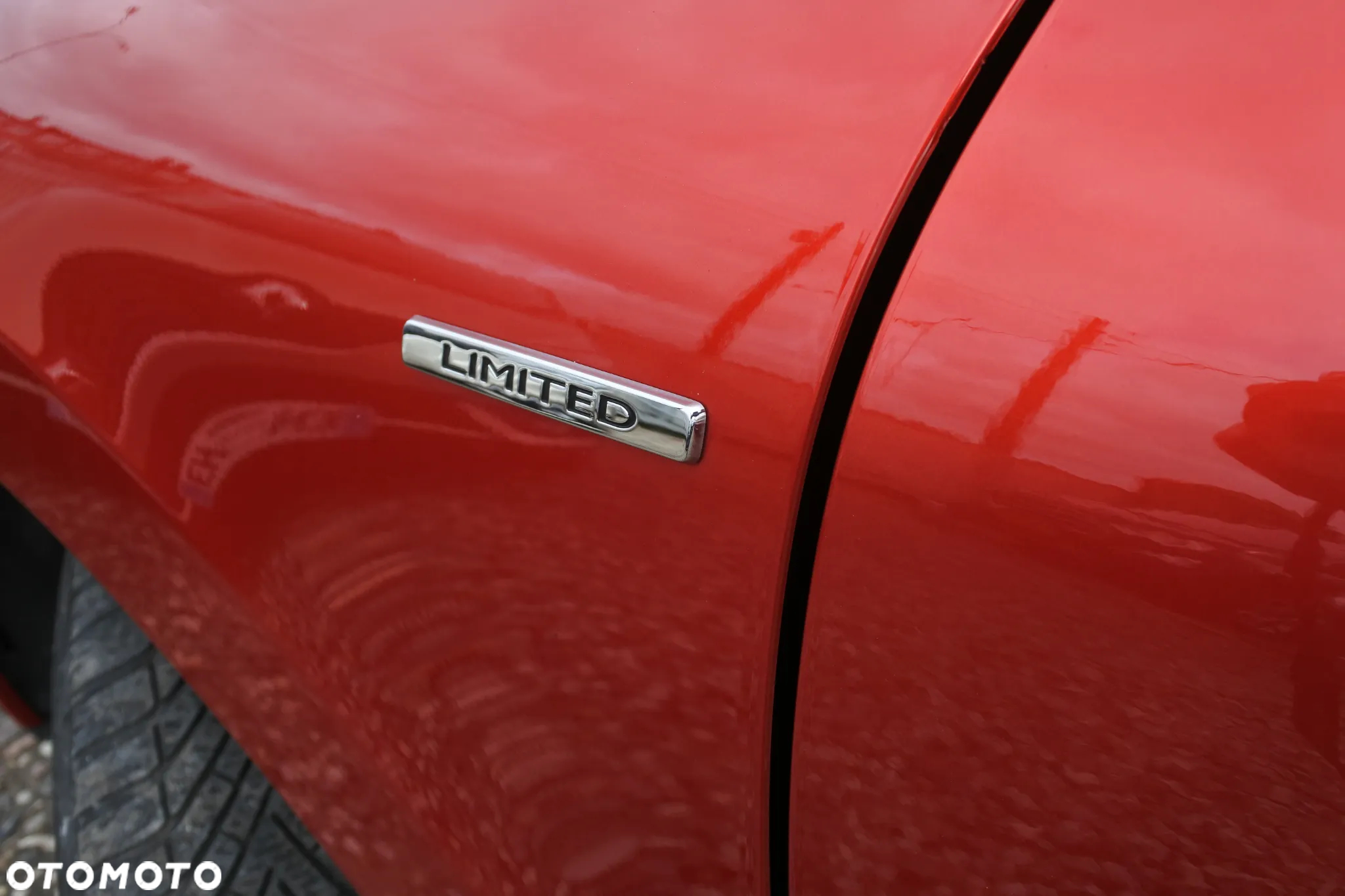 Renault Clio (Energy) TCe 90 Start & Stop LIMITED - 23