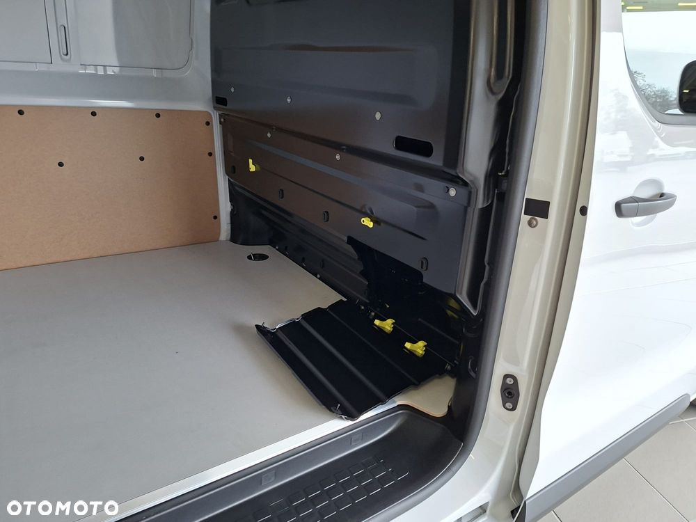 Fiat Wyprzedaż stoku! Okazja! - 13