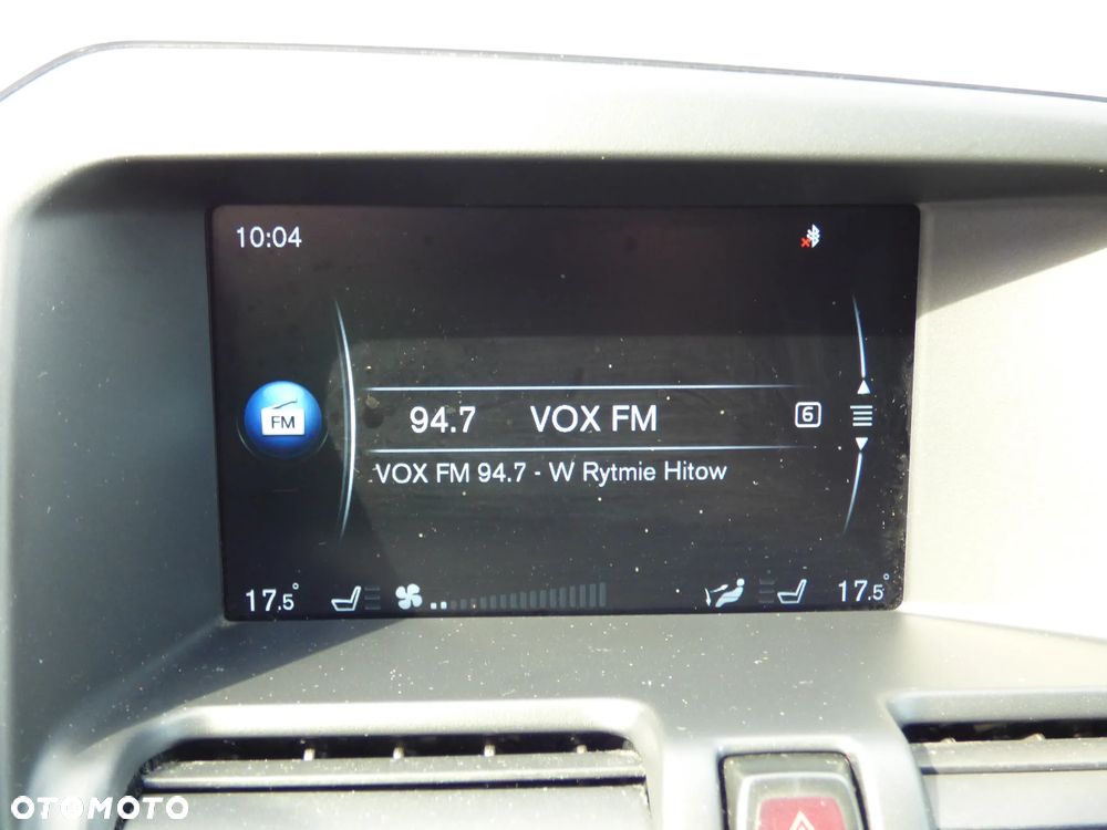 Volvo XC 60 D3 Edition Pro - 19